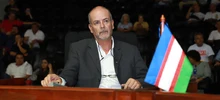 Cabildo Abierto para hablar sobre la Movilidad en Cali