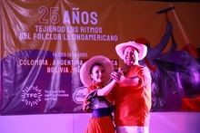 Mercedes Montaño