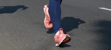 5k carreras y caminatas