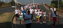 5k carreras y caminatas