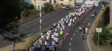 5k carreras y caminatas