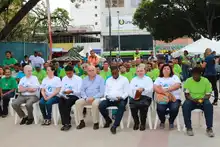 La Red de Amigos de la Calle fortalece el trabajo de la Alcaldía de Cali por los más vulnerables