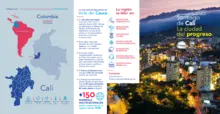 Asi construimos progreso social