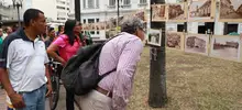 Santiago de Cali y sus 483 años de progreso, tradición y compromiso