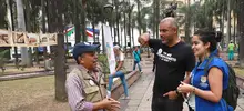 Santiago de Cali y sus 483 años de progreso, tradición y compromiso