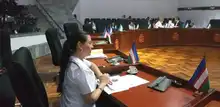 El Concejo de Cali realizó una nueva  jornada de estudio de la Política Pública Juventudes 