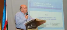 Alcaldía de Cali fortalece lucha contra la trata de personas 
