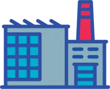 Industria