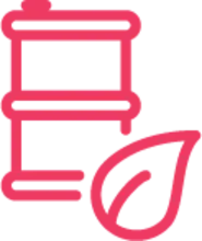 Bio