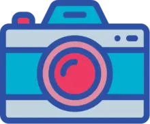 Turismo