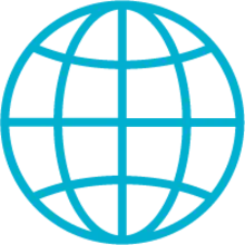 Multinacionales