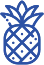 Piña