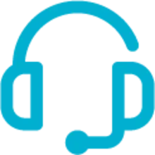 BPO