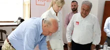 Los estudios de prefactibilidad del Sistema Férreo del Sur del Valle avanzan: la tecnología sugerida es un Tren-Tranvía