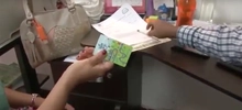 Un total de 2.250 estudiantes de instituciones educativas oficiales se beneficiarán con tarjeta MIO
