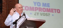Tratamiento integral impactó en la reducción del 80% de muertes asociadas a pandillas