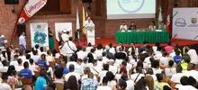 Tratamiento integral impactó en la reducción del 80% de muertes asociadas a pandillas