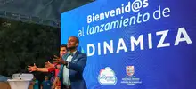 Los emprendedores caleños ya cuentan con Dinamiza