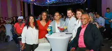 Los emprendedores caleños ya cuentan con Dinamiza