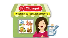 salud ambiental