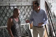 Gobierno municipal MÁS cerca de los recicladores de oficio de la ciudad