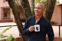 ‘El Precursor’ será presentado en Rueda de Prensa este martes 6 de agosto