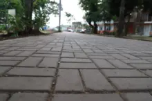 Taller de Espacio Público entregó un parque renovado en el barrio los Naranjos