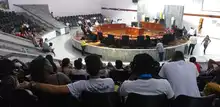 Política pública de Juventud, en camino de ser aprobada
