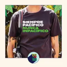 Petronio