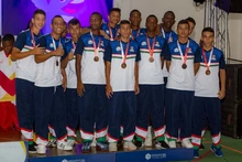 Cali se ratifica como capital deportiva en los XXII Juegos Departamentales y V Paradepartamentales Buenaventura 2019