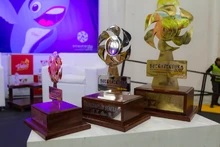 Cali se ratifica como capital deportiva en los XXII Juegos Departamentales y V Paradepartamentales Buenaventura 2019