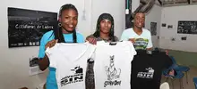 La comuna 18 participó masivamente del segundo día del Music Festival  C18