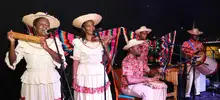 Promoción Petronio en Simón Parrilla y Patio Santo