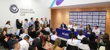 Cali está en riesgo de quedarse estancada ante pretensiones de restricción en altura de MinDefensa