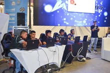 Esports0001