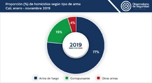 1_homicidios_segun_tipo_arma_nov