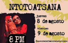 Prográmese para la Segunda Semana Buenaventuresca 
