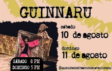 Prográmese para la Segunda Semana Buenaventuresca 