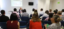 Cali ya cuenta con una radiografía de la violencia contra las mujeres