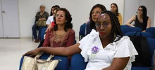 Cali ya cuenta con una radiografía de la violencia contra las mujeres
