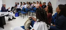 Cali ya cuenta con una radiografía de la violencia contra las mujeres