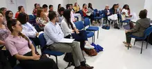Cali ya cuenta con una radiografía de la violencia contra las mujeres