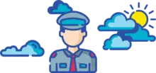 Security