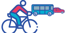 Transportation