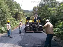 Trayecto de Ventiaderos a Pichindé tendrá cierres parciales