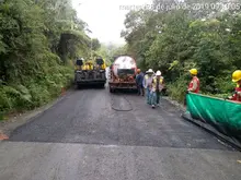 Trayecto de Ventiaderos a Pichindé tendrá cierres parciales