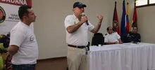 ¿Quieres ser un prevencionista?