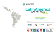 Cali recibe a los más prestigiosos expertos en Gestión de Proyectos de Impacto Social