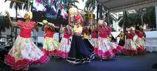 Conozca fue la inauguración del Foro Nacional de la Bicicleta en Cali
