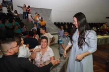 Aprobado en primer debate  la Política Pública Juventudes 